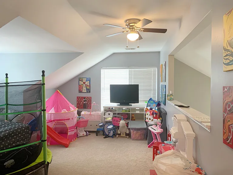 14 Wingcup Way — Photo 23