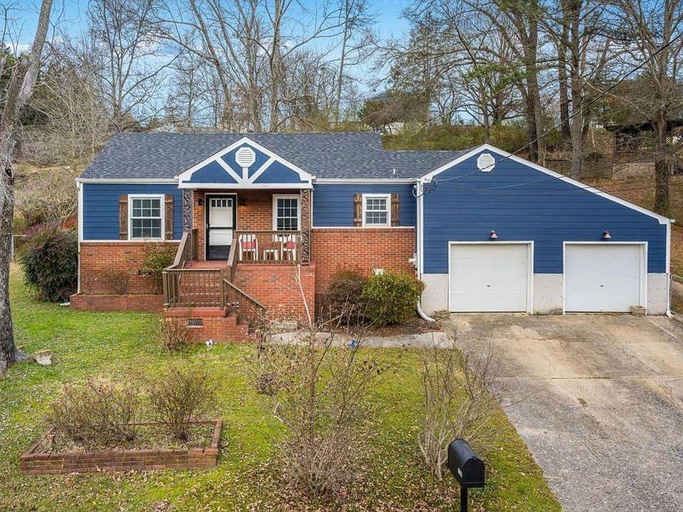 1st image of 1180 Chippewah Dr