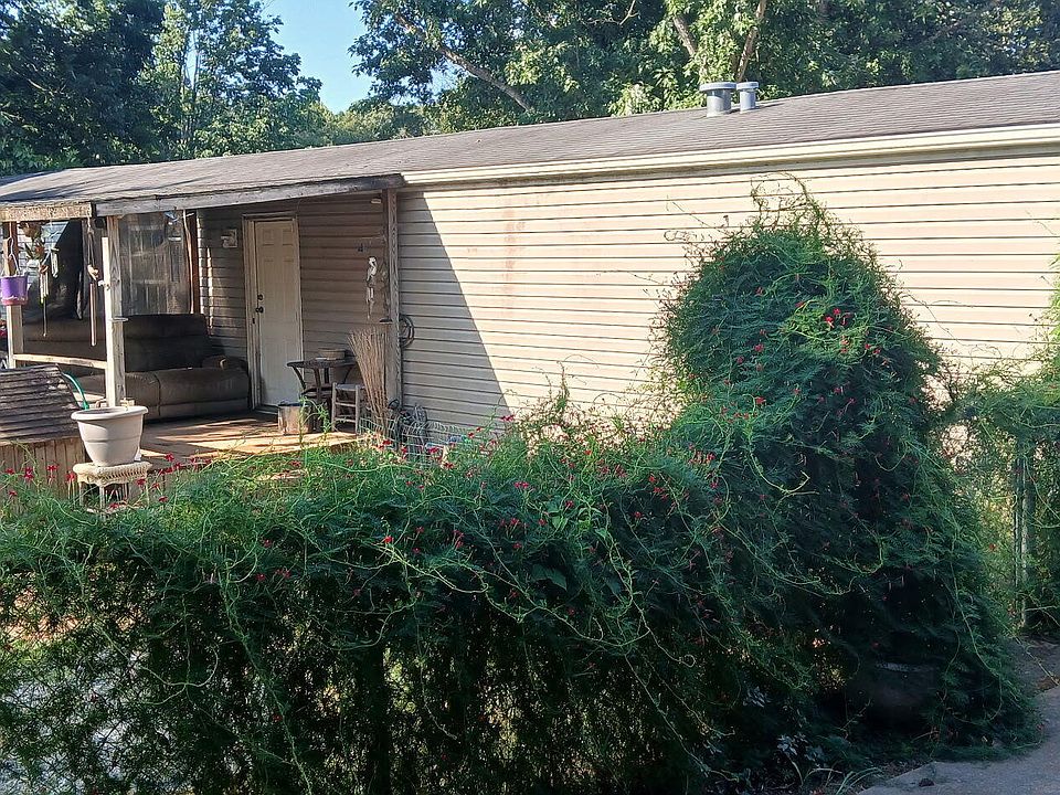 1st image of 6831 Howard School Rd #6831