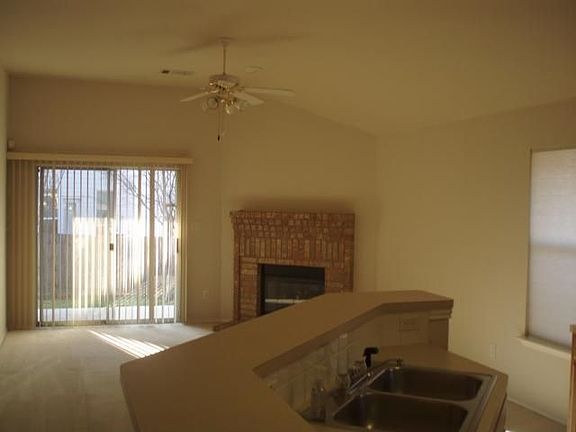 3rd image of 1413 Brighton Bend Ln