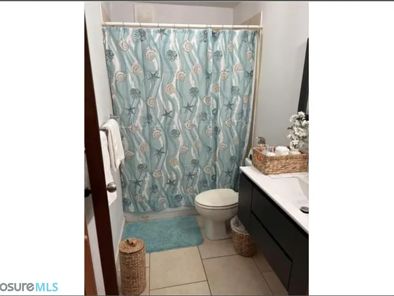 0 Calle Tamarindo Final Boqueron Cabo Rojo #0 — Photo 8