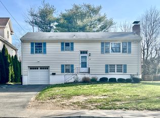 362 Highland Ave, Norwalk, CT 06854