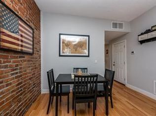 536 E 3rd St, Boston, MA 02127