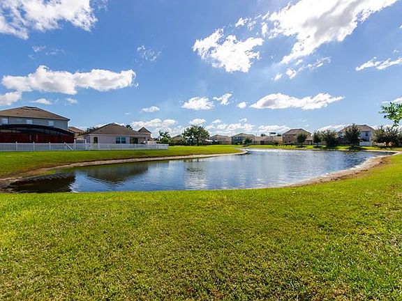 5th image of 1242 Darnaby Way