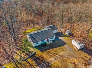 83 Pale Magnolia Dr, Gerrardstown, WV 25420