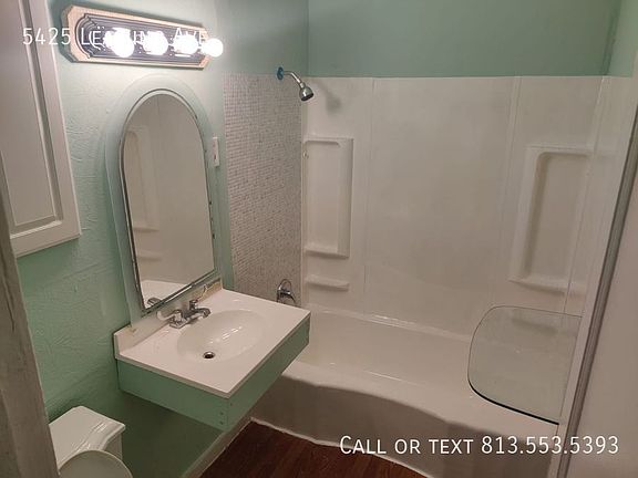 2nd image of 5425 Leaming Ave