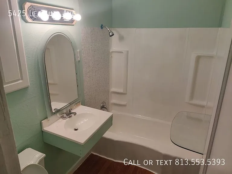 5425 Leaming Ave — Photo 2