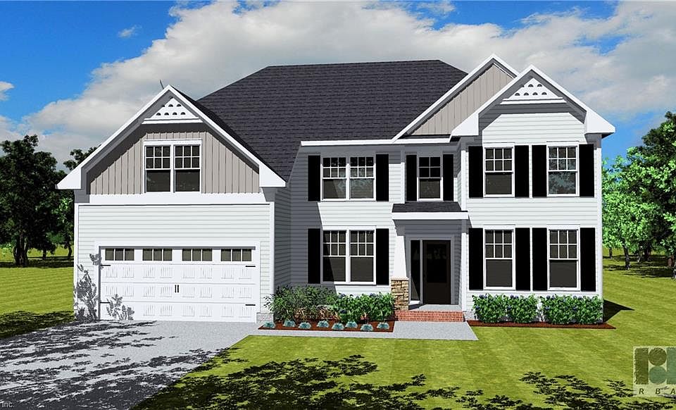 1st image of 505 Twelve Oaks Ct