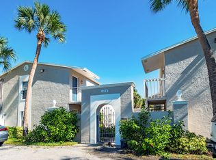 408 South Tampania Avenue - 4, Tampa, FL 33609