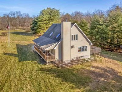 386 Sherman Road #-, Wawarsing, NY, 12428