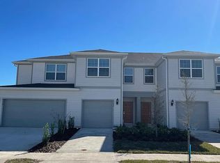 4572 Sparkling Shell Ave, Kissimmee, FL 34746