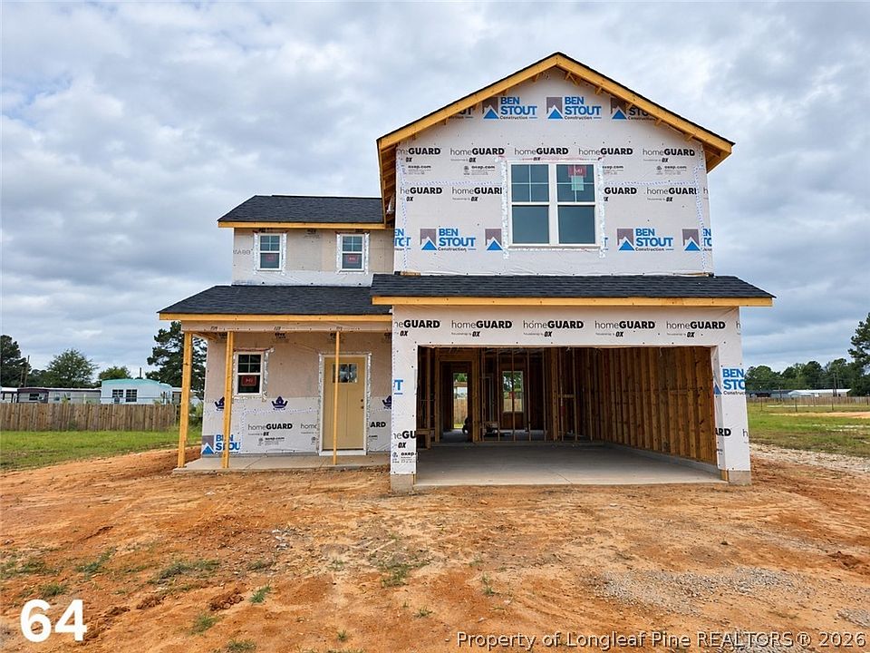 2nd image of 520 Open Range Rd Lot 64