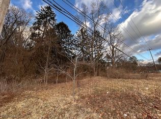 2021 Akron Peninsula Rd, Akron, OH 44313