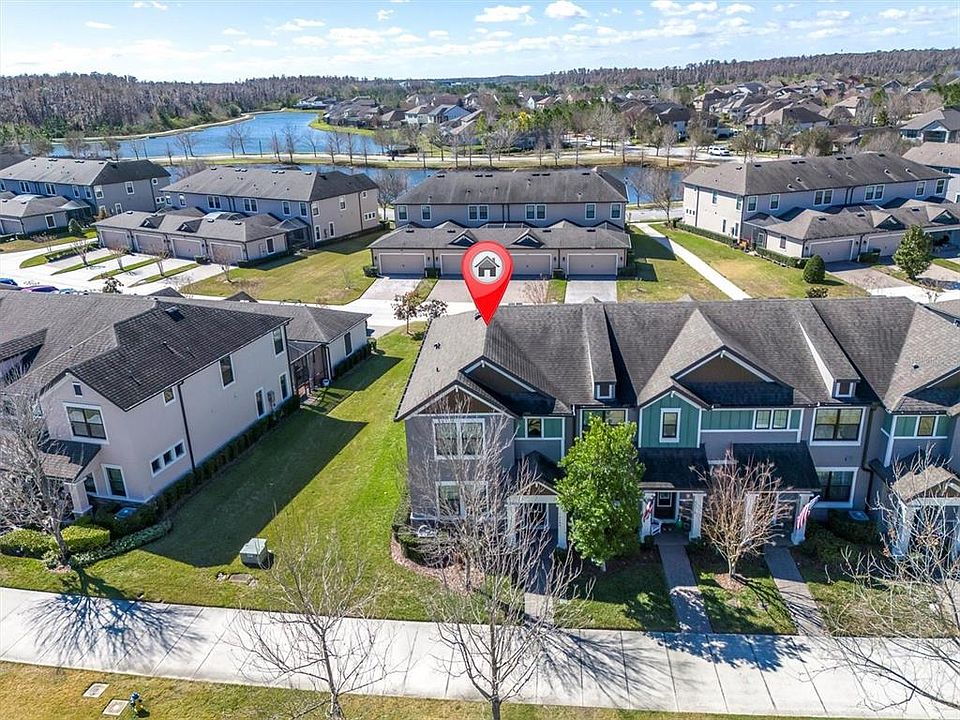 1st image of 12580 Rangeland Blvd