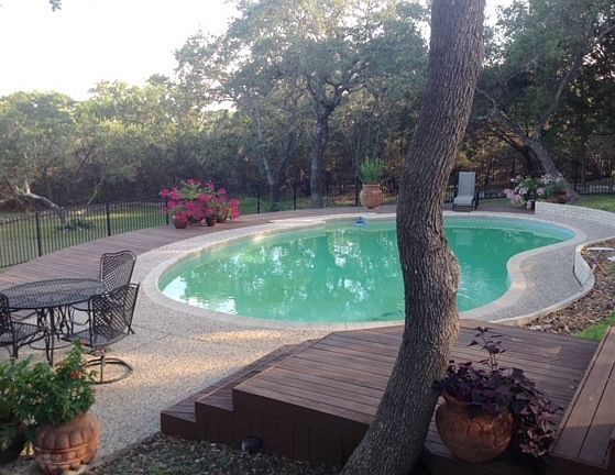 5th image of 2722 Barton Hill Dr