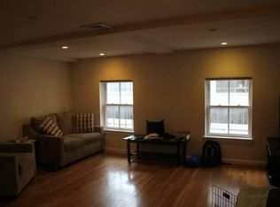 49 Bowdoin St #1, Boston, MA 02124