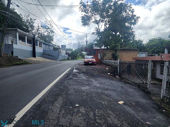 3rd image of 1-29 Km