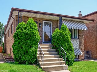 5479 N New England Ave, Chicago, IL 60656