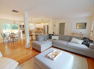 414 Charles Pl #ID1240916P, Roswell, GA 30075
