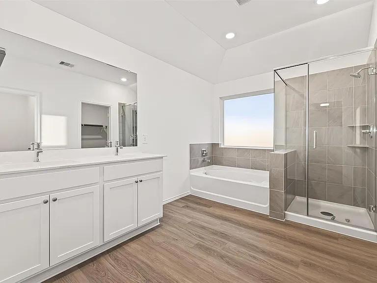 27410 Oceanus Springs Drive Drs — Photo 37