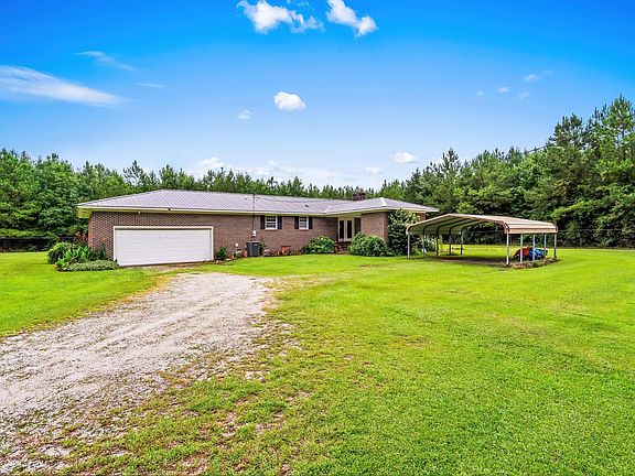 3rd image of 4751 Ansel Ln.