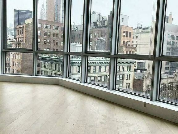 5th image of 160 Madison Ave APT 17C