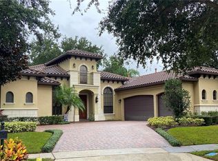1545 Hunters Mill Pl, Oviedo, FL 32765