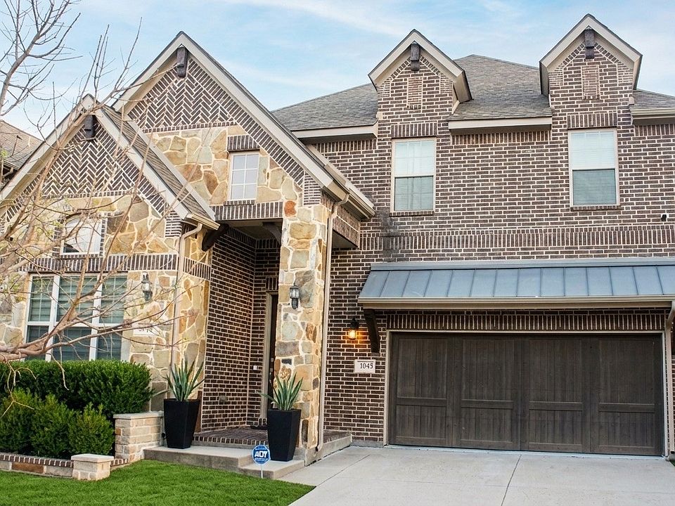 1st image of 5925 Adair Ln