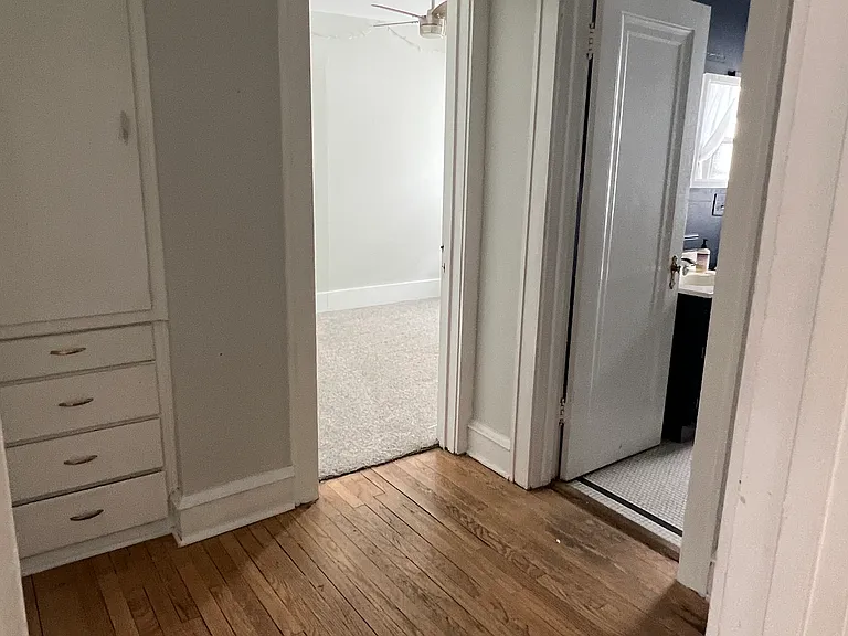 1903 E Wood Pl #1 — Photo 7