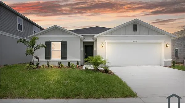 9025 Norley Ct — Photo 35