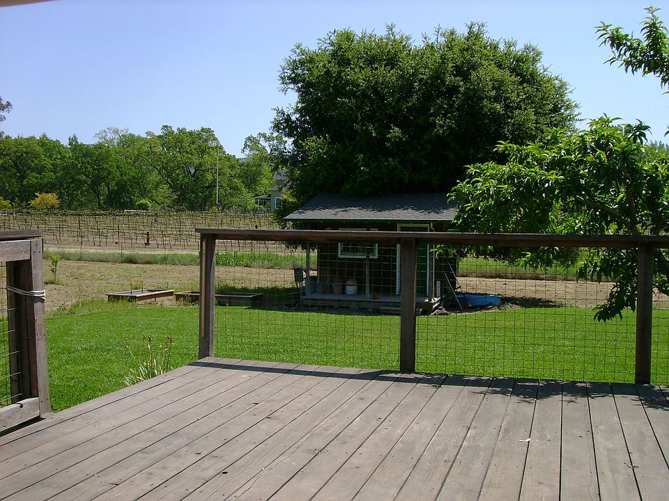 2nd image of 1617 McKinley Rd