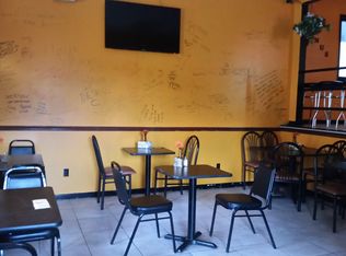 630 10th St, Niagara Falls, NY 14301