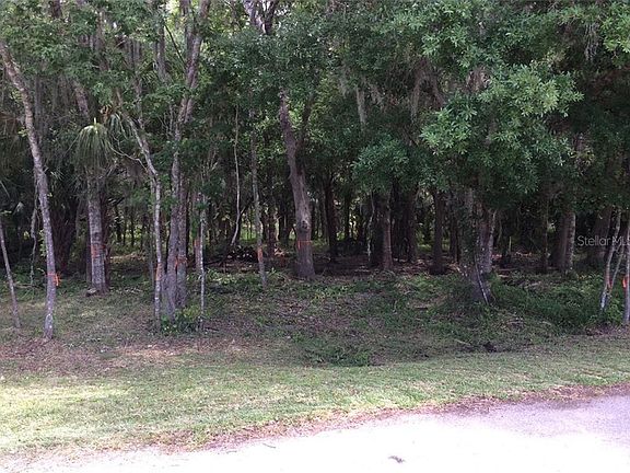2nd image of 7911 N Leewynn Dr