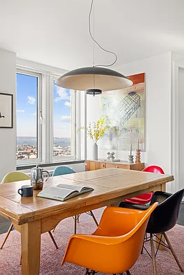 Sold by Compass | media 2