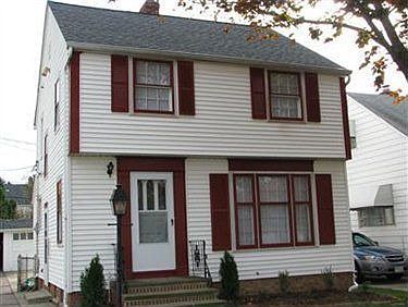 4th image of 14221 Birchwood Ave