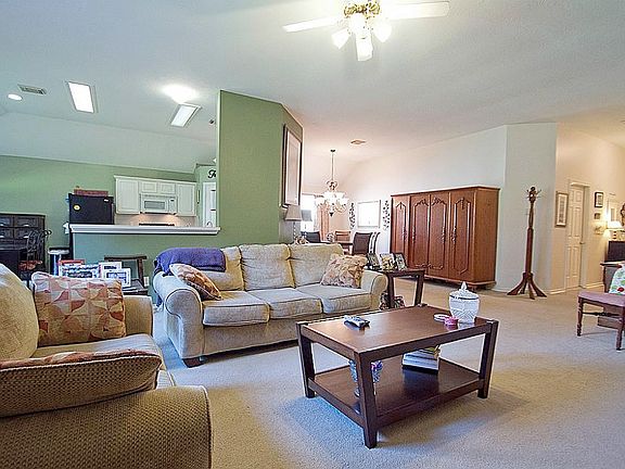 4th image of 19814 Indian Cherry Forest Ln