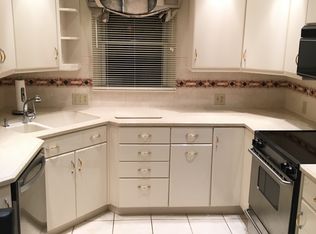 118 Roscommon Pl, Mcmurray, PA 15317