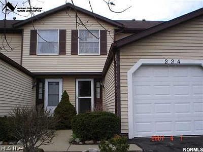 1st image of 224 Regina Dr #Oof