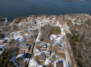 0 Hummingbird Ln, Shell Knob, MO 65747