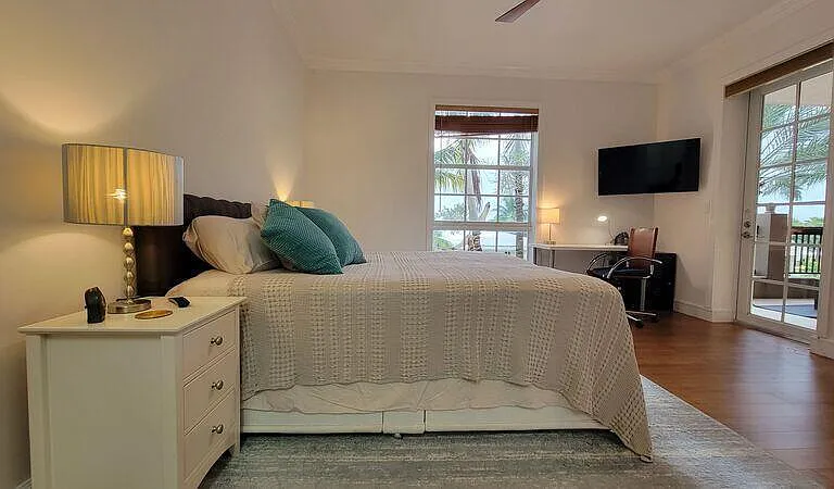 4445 El Mar Dr #303 — Photo 36