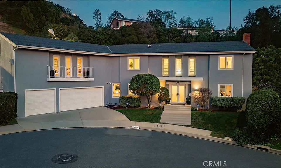 1st image of 11442 Dona Cecilia Dr