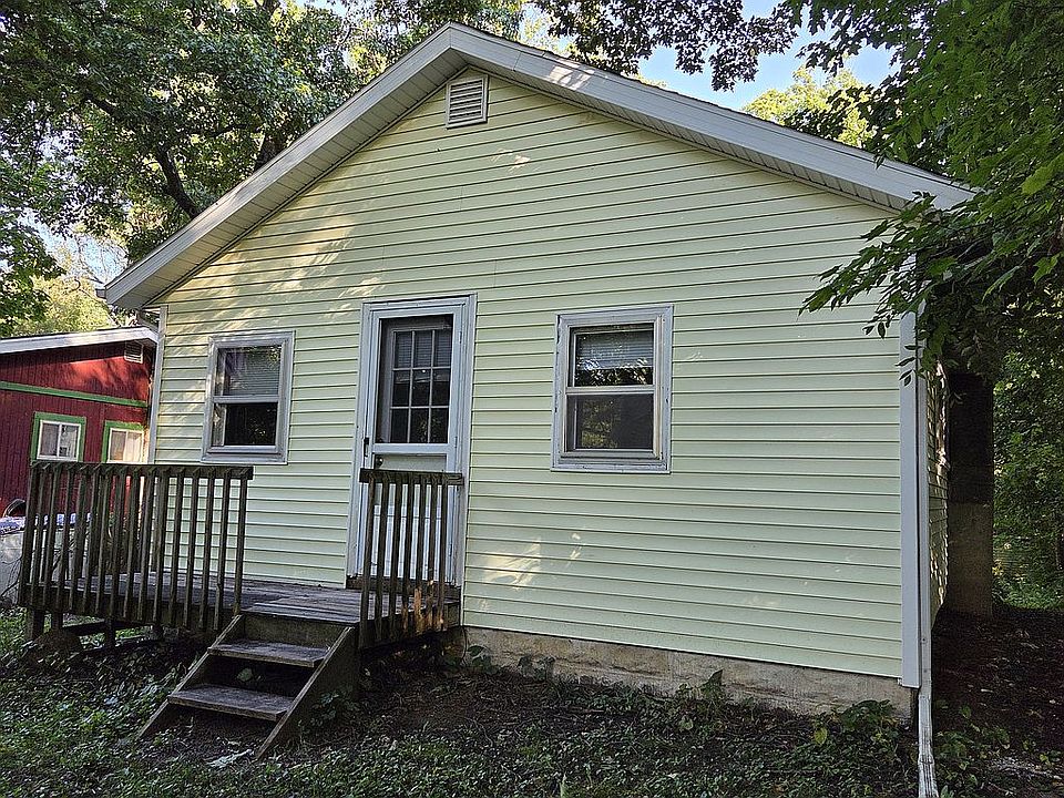 1st image of 10164 Resort Rd