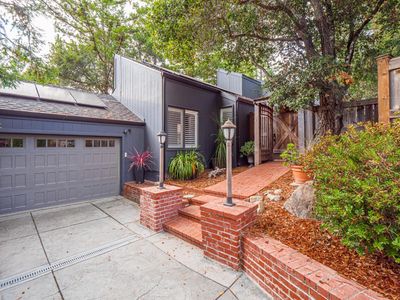 118 Ponderosa Ct, Santa Cruz, CA, 95060