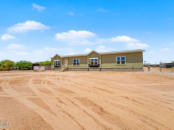 2nd image of 20318 W ARLINGTON Road