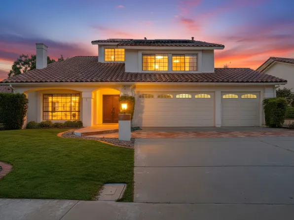 16279 Via Embeleso, San Diego, CA 92128