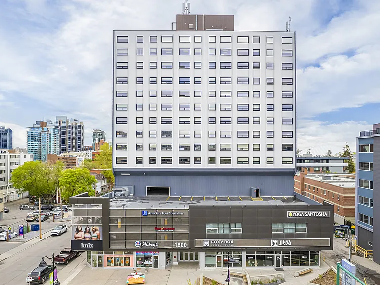 1800 4th St SW — Photo 12
