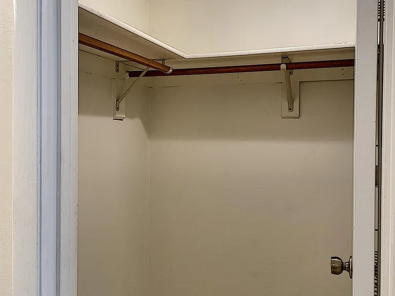 205 Palmetto Ave #109 — Photo 17