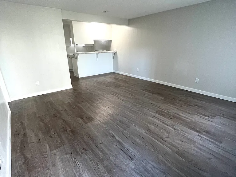 VILLA SANTA FE APARTMENTS — Photo 27