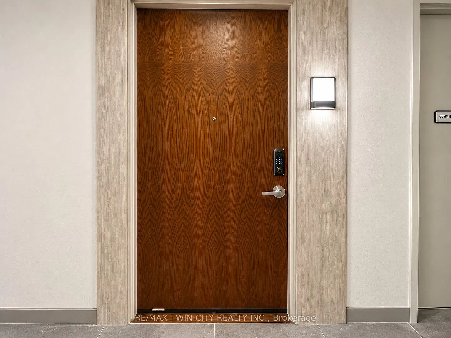 1 bed, $1,850 — Photo 2