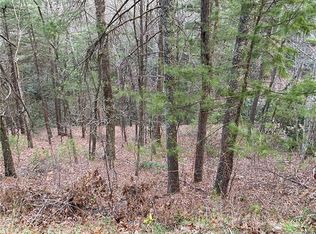 518 McMillan Dr #30-28-29, Hendersonville, NC 28792